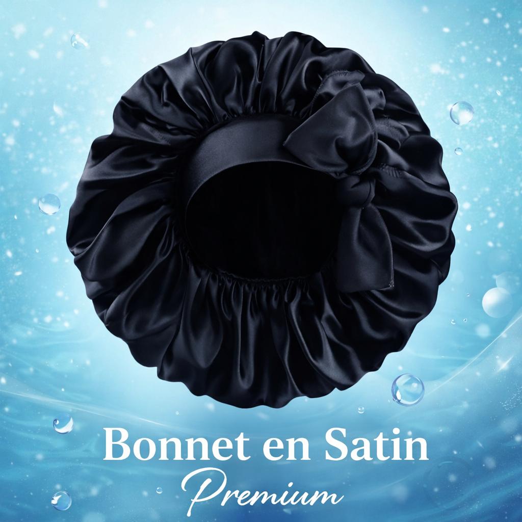 Routine Complète Nuvéa Curl – Boucles Hydratées, Définies & Sans Frisottis !