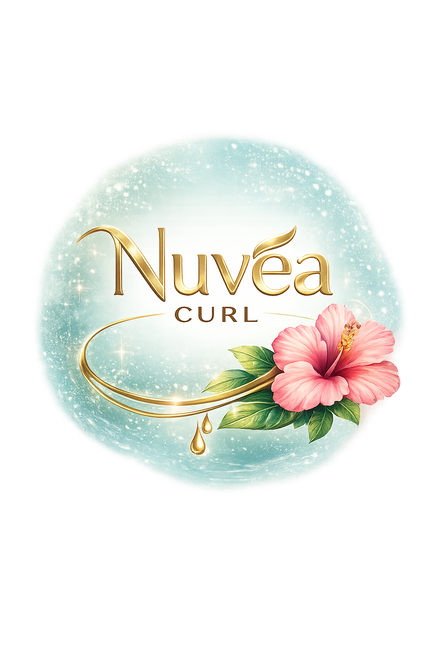 Nuvéa Curl
